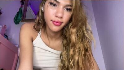 valeri_bigcock public webcam profile photo 7