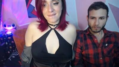 valeri_cove