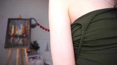 valeri_steel public webcam profile photo 8