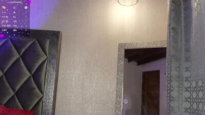 valeria_castellano_ public webcam profile photo 10