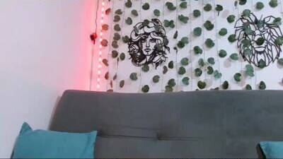 valeria_cherry public webcam profile photo 7