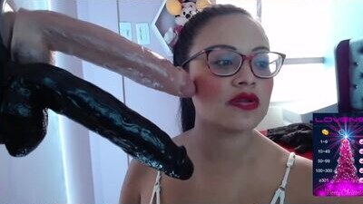 valeria_fiery public webcam profile photo 6