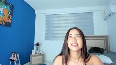 Valeria_kroos