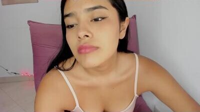 valeria_miller69 public webcam profile photo 5