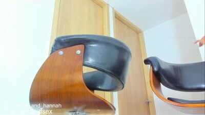 valeria_prins public webcam profile photo 10
