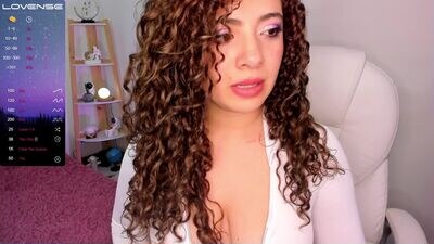 valeria_rosses public webcam profile photo 3