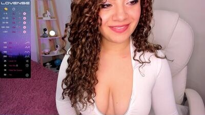 valeria_rosses public webcam profile photo 4