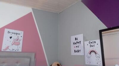 valeria_saenz20 public webcam profile photo 2