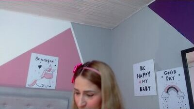 valeria_saenz20 public webcam profile photo 5