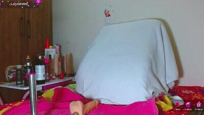 valeria_saenz_25 public webcam profile photo 10