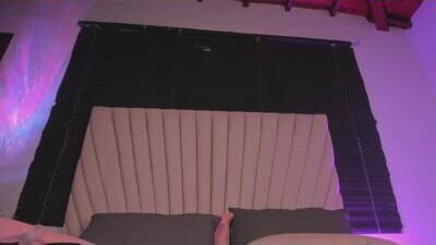 valeria_uribe22 public webcam profile photo 10