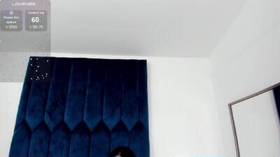 valeria_vixen public webcam profile photo 4
