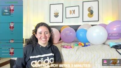 valeriaa_soler public webcam profile photo 7