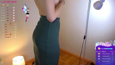 valeriabolton public webcam profile photo 7