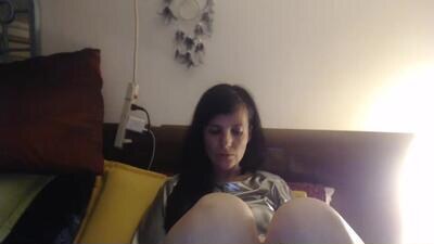 valeriafox public webcam profile photo 2