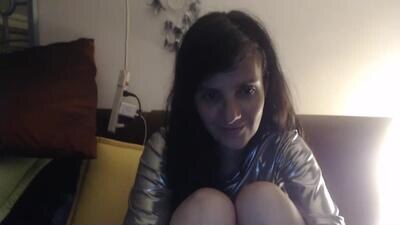 valeriafox public webcam profile photo 3