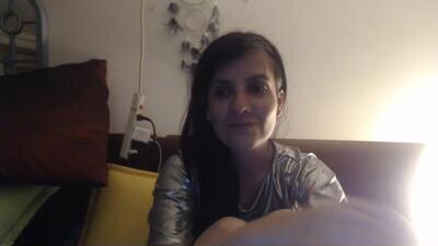 valeriafox public webcam profile photo 4