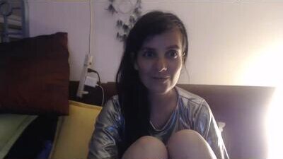 valeriafox public webcam profile photo 5