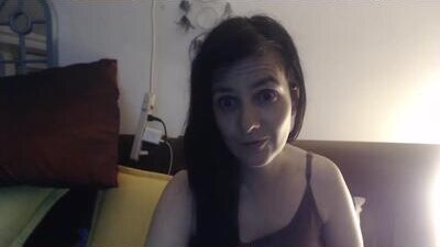 valeriafox public webcam profile photo 7