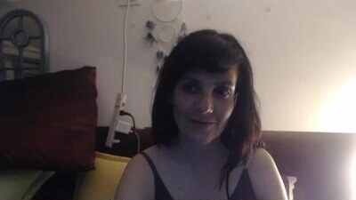 valeriafox public webcam profile photo 8