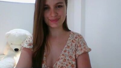 valeriafrannco public webcam profile photo 2