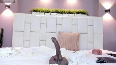 valeriagarciax public webcam profile photo 8