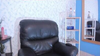 valeriamonsalve public webcam profile photo 7
