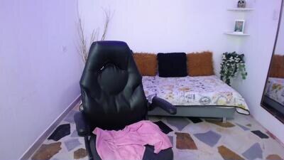 valeriamora_ public webcam profile photo 2