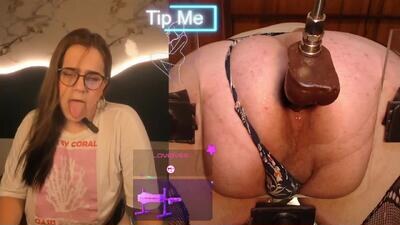 valeriaonyx public webcam profile photo 2