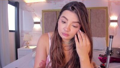 valeriaortegaa public webcam profile photo 10