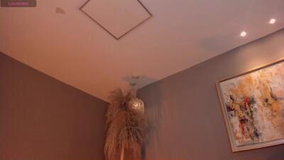 valeriariverax public webcam profile photo 3