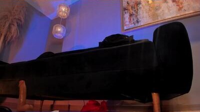 valeriariverax public webcam profile photo 9