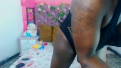 valeriatsx public webcam profile photo 4