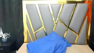 valeriavasquez19 public webcam profile photo 7