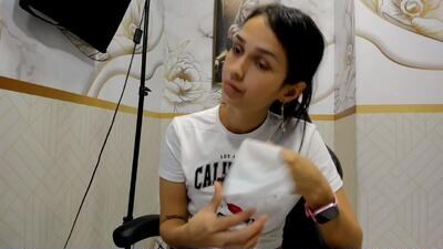 valerie__skinny public webcam profile photo 2