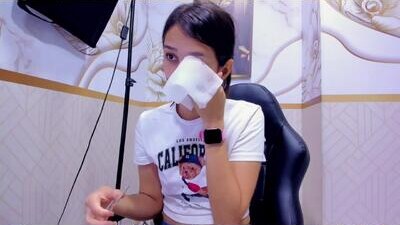 valerie__skinny public webcam profile photo 6
