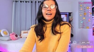valerie__sky