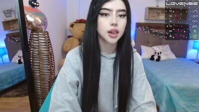 valerie_adams_