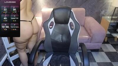 valerie_moon_b