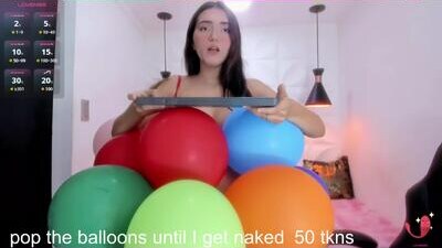 valeriecute18 public webcam profile photo 6