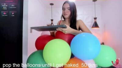 valeriecute18 public webcam profile photo 7
