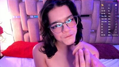 valeriekay_ public webcam profile photo 7