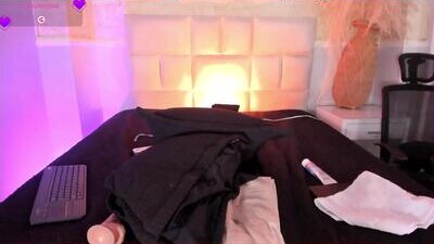 valeriekhaleesi public webcam profile photo 10