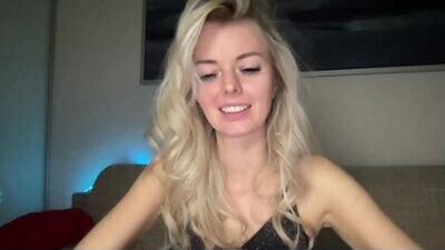 valerieluvsugar