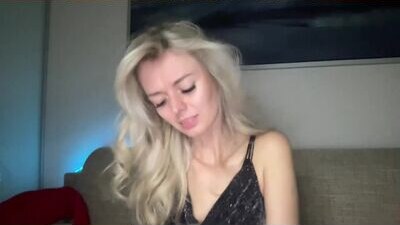 valerieluvsugar public webcam profile photo 5