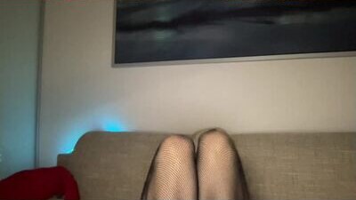 valerieluvsugar public webcam profile photo 10