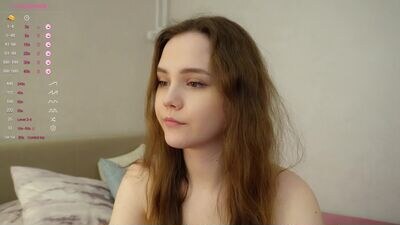 valeriesaunders public webcam profile photo 2