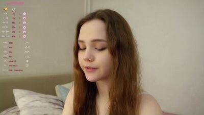 valeriesaunders public webcam profile photo 4