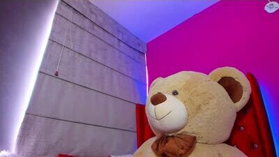 valeriia_18 public webcam profile photo 6