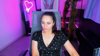 valeriiemills public webcam profile photo 2